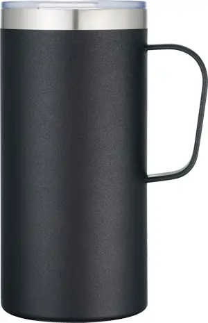 ls-9975_black_1.webp