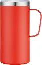 ls-9975_red_1.webp