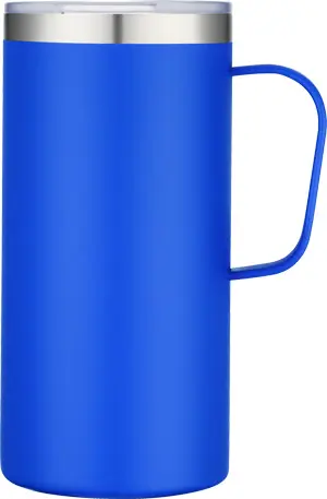 ls-9975_blue_1.webp