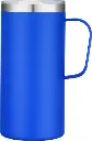 ls-9975_blue_1.webp