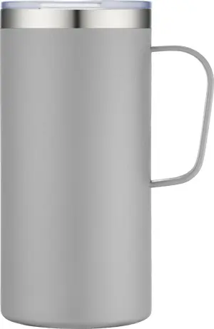 ls-9975_grey_1.webp