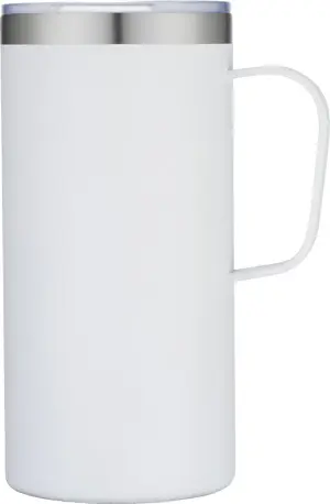 ls-9975_white_1.webp