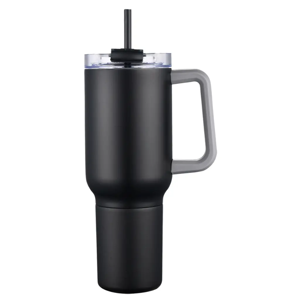 jpg_5.webp