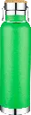 ls-9992_green_2.webp