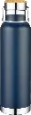 ls-9992_navy_blue_2.webp