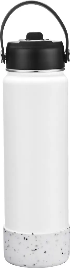 ls-908_white.webp