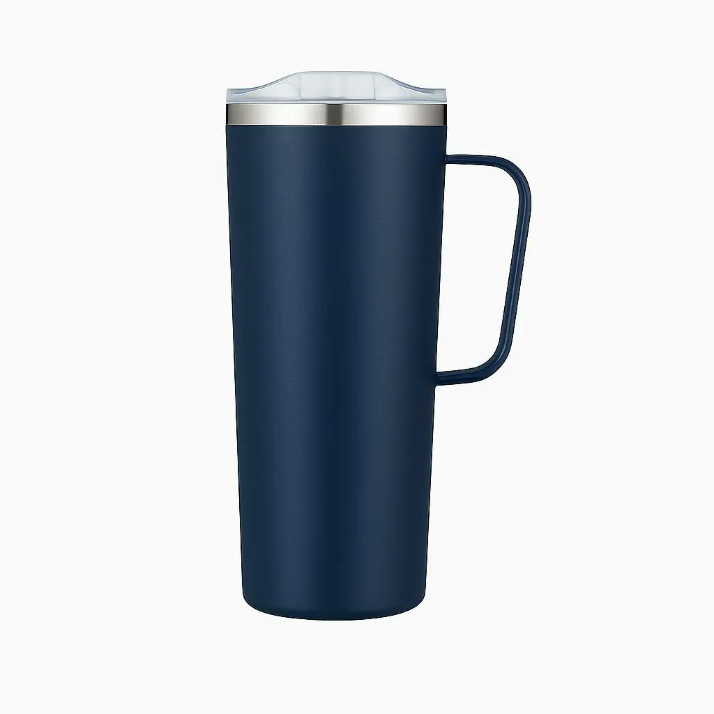 ls-995-navyblue.webp