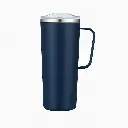ls-995-navyblue.webp
