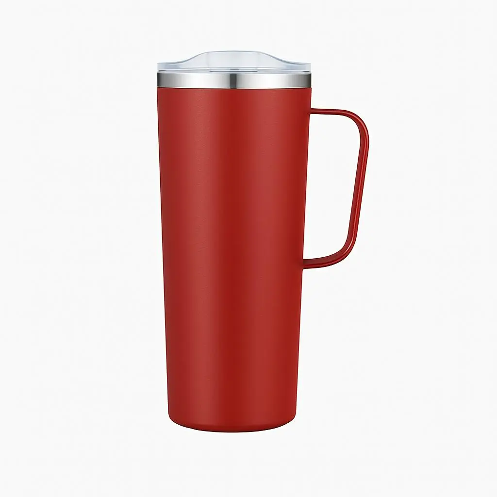 ls-9995-red_1.webp