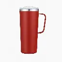 ls-9995-red_1.webp