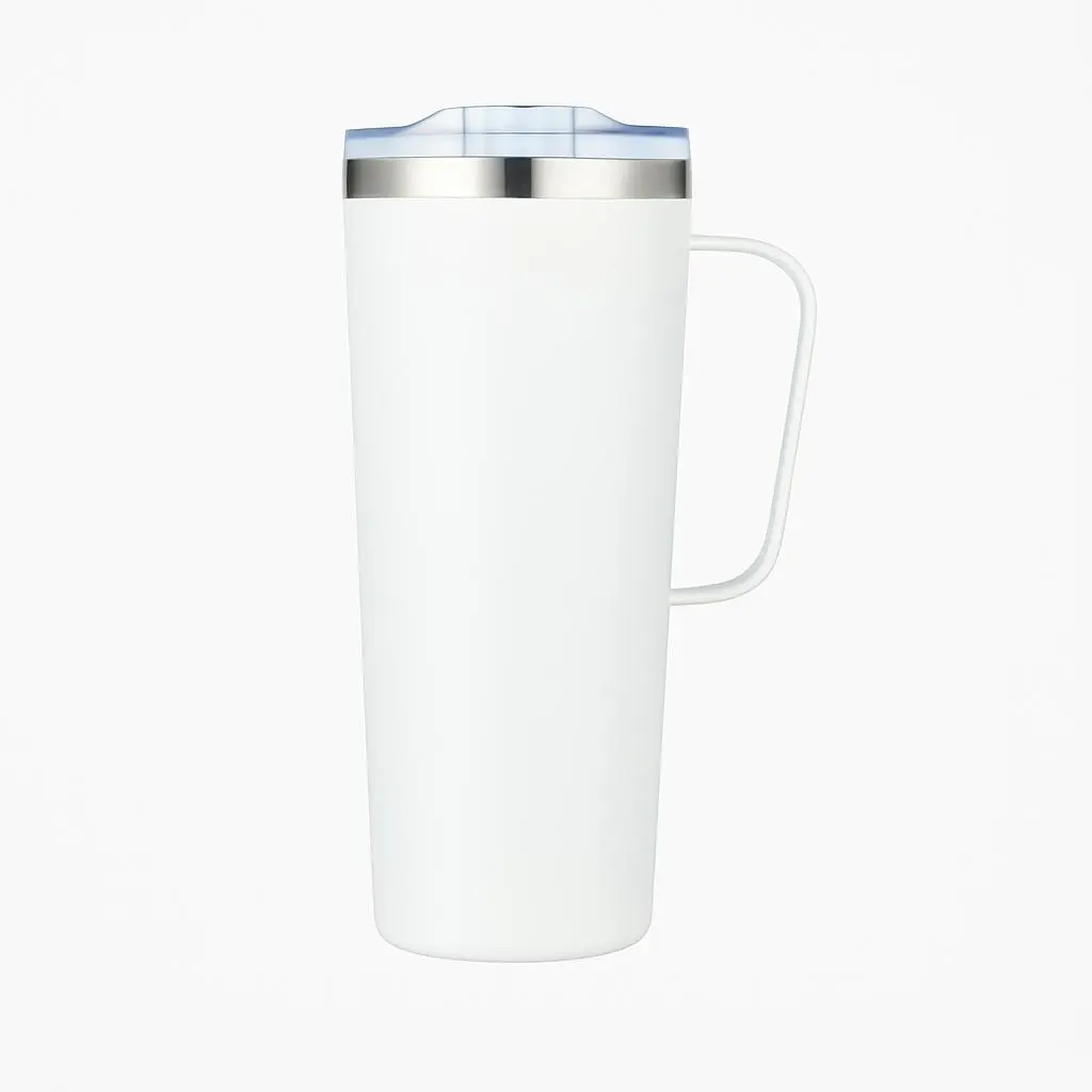 ls-9995-white_1.webp