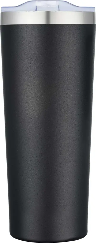 ls-9998_blk.webp