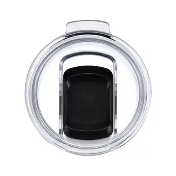 ls-9998_lid.webp