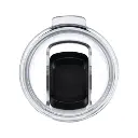 ls-9998_lid.webp
