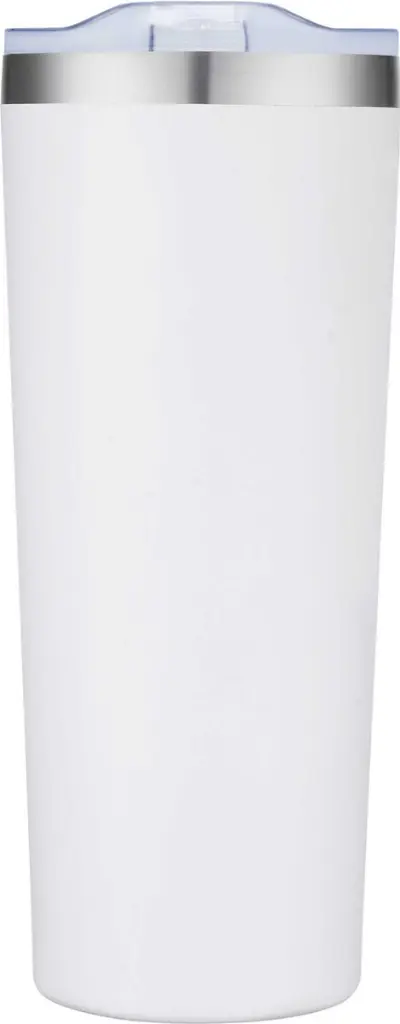 ls-9998_white.webp