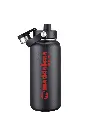 LS-909.webp
