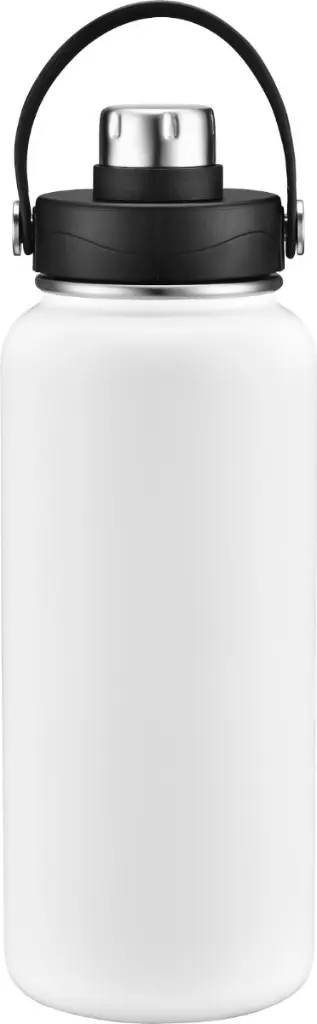 ls-909_white.webp