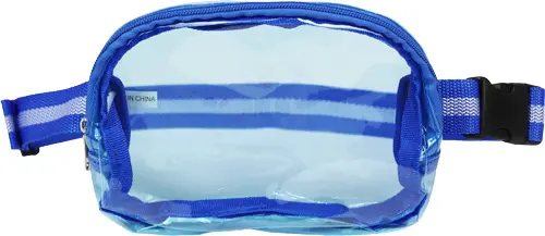 ls-tpu610_blu_1.webp