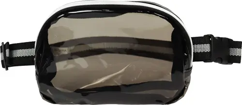 ls-tpu610_smoke_1.webp