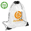 ls-tpu602.webp