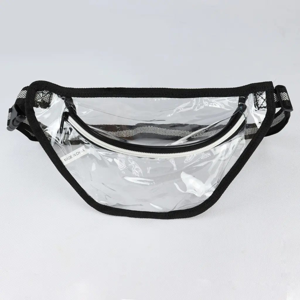 LS-TPU601.webp