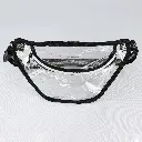 LS-TPU601.webp