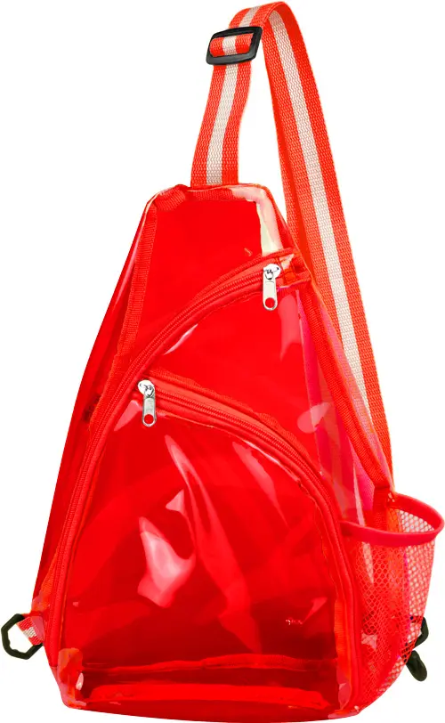 ls-tpu609_red.webp