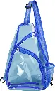 ls-tpu609_blu.webp