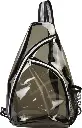 ls-tpu609_smoke.webp