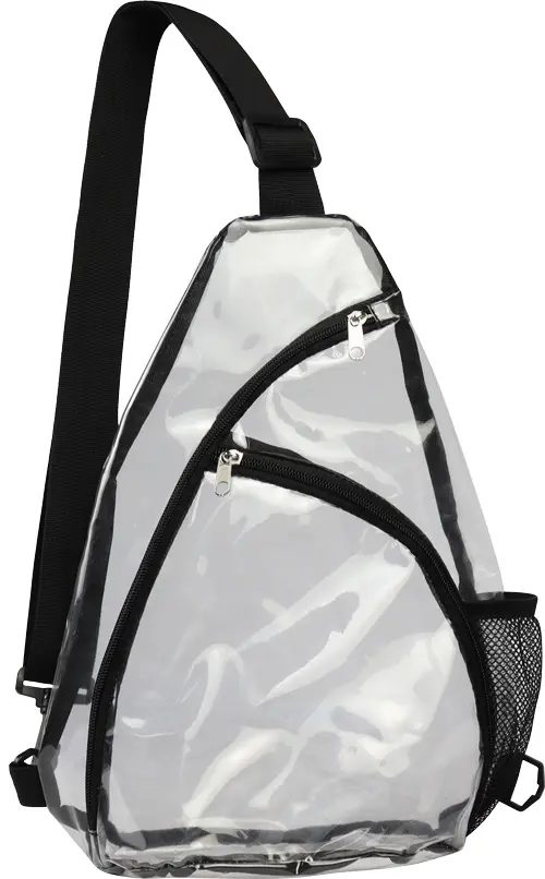 ls-tpu609_clear.webp
