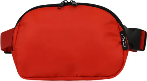 acb665_red_1.webp