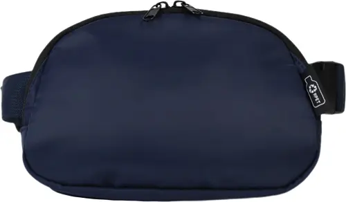 acb665_blue_1.webp