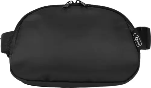 acb665_blk_1.webp