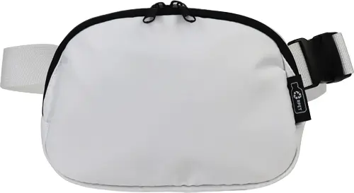 acb665_white_1.webp