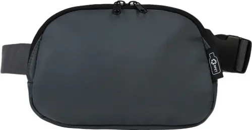 acb665_grey_1.webp