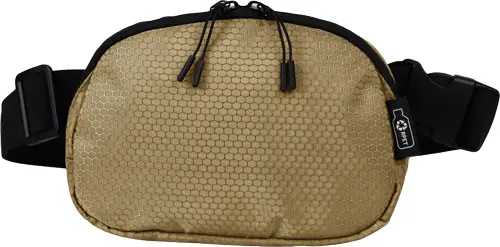 acb665f_khaki_1.webp