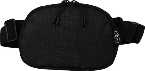 acb665f_blk_1.webp