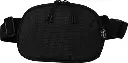 acb665f_blk_1.webp