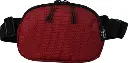 acb665f_red_1.webp