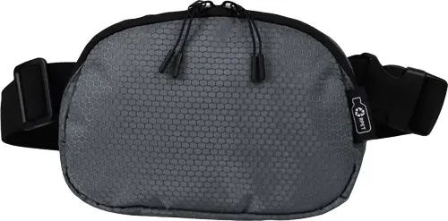 acb665f_grey_1.webp