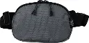 acb665f_grey_1.webp