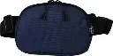 acb665f_blu_1.webp