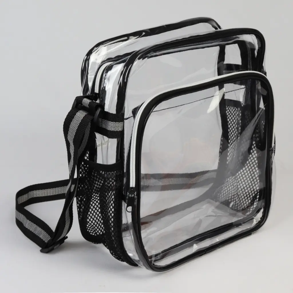 tpu607-4.webp
