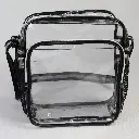 tpu607-3.webp