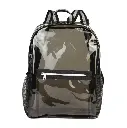 tpu608-06_2__1.webp