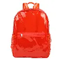 tpu608-02_2__1.webp
