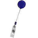lpq-65_bu1.webp