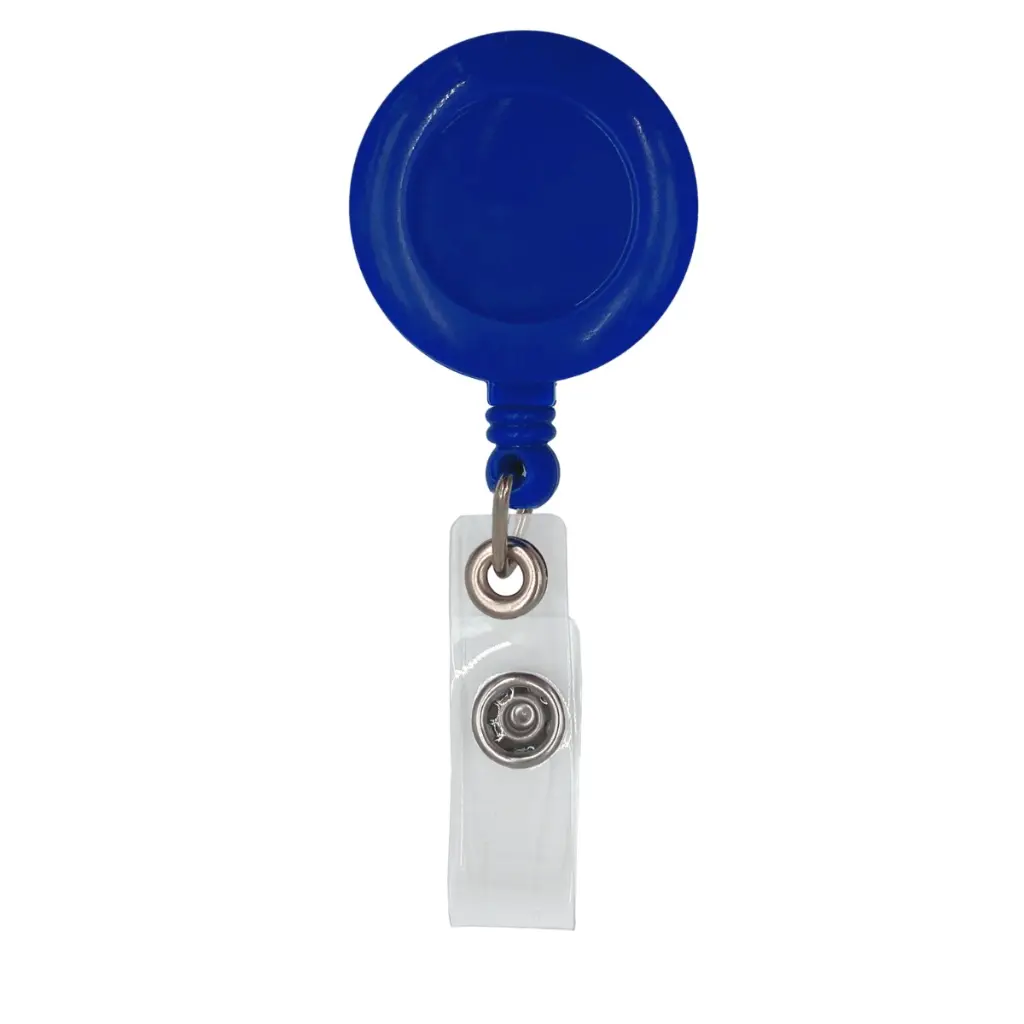 lxq-65_bck_blu_1.webp