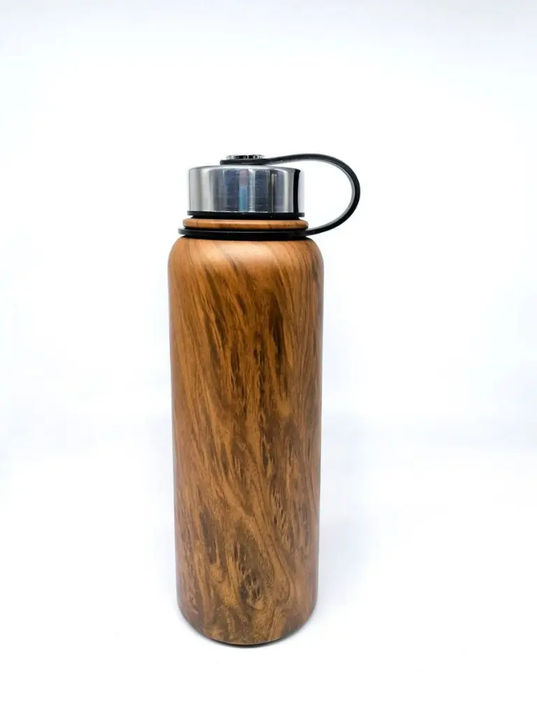 mug201201wd_1.webp