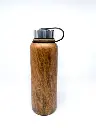 mug201201wd_1.webp
